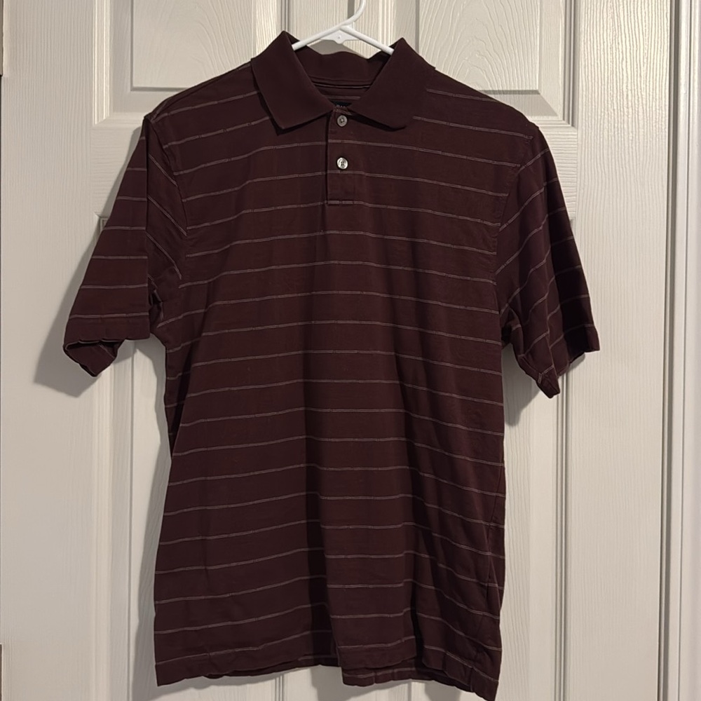 Not so Mystery Bundle - 3 Men’s Polo Shirts size Small - Picture 4 of 8